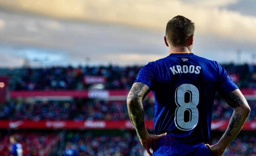 马卡:魔笛与克罗斯的未来将与老佛爷会面后敲定 马卡:魔笛与克罗斯的未来将与老佛爷会面后敲定