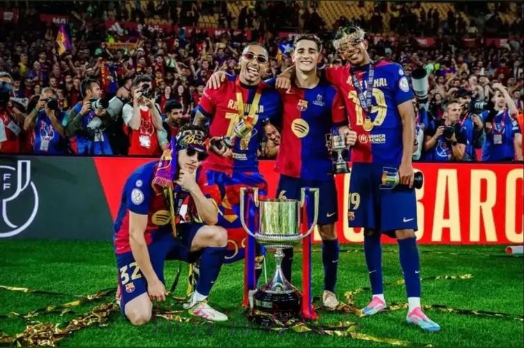 西超盃決賽和味濃 西超盃決賽和味濃