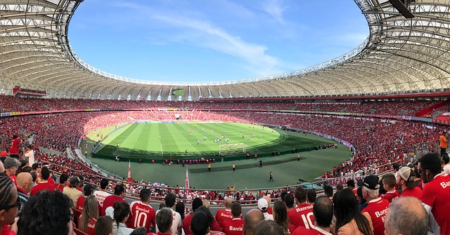依靠布克