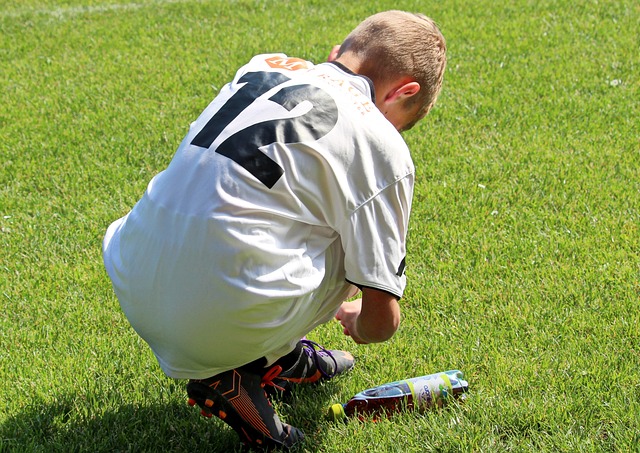 至最佳状态 至最佳状态