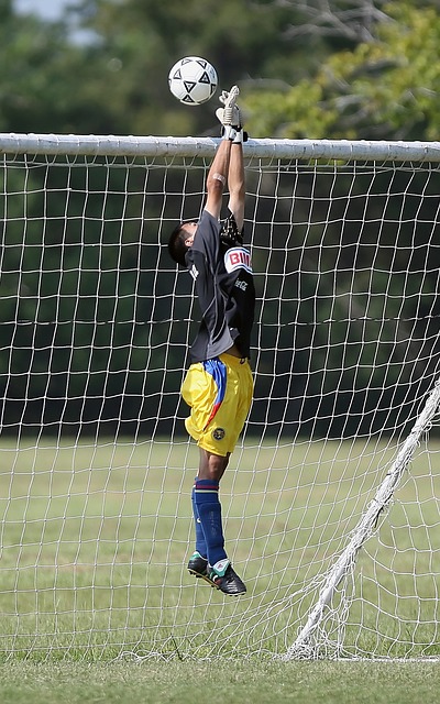 境中展现自 境中展现自