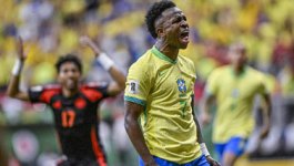 其壮观的逆 其壮观的逆