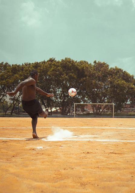 持续高光表 持续高光表