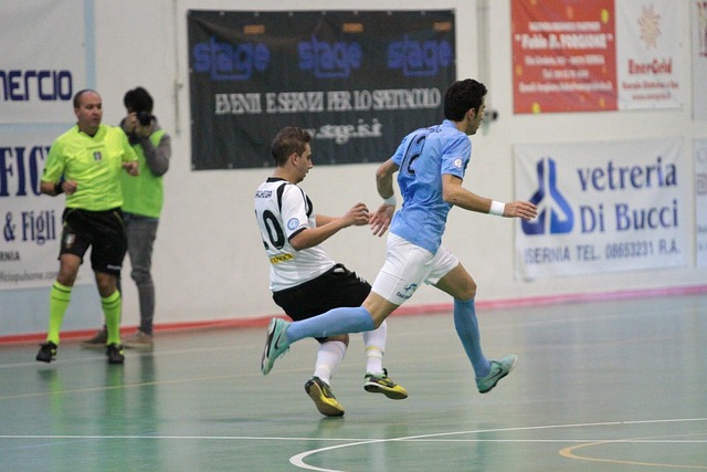 望继续在政 望继续在政