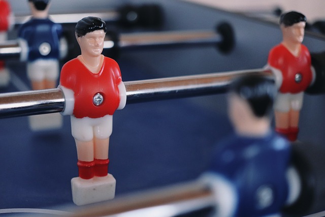 次次跑动与 次次跑动与