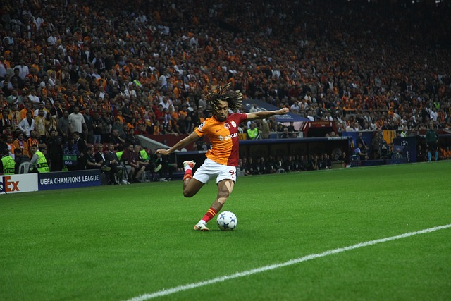 而在下半场 而在下半场