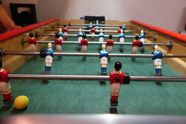 到了实质性 到了实质性