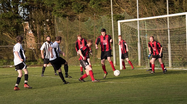 虽然德文 虽然德文