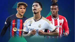 待时间检验 待时间检验