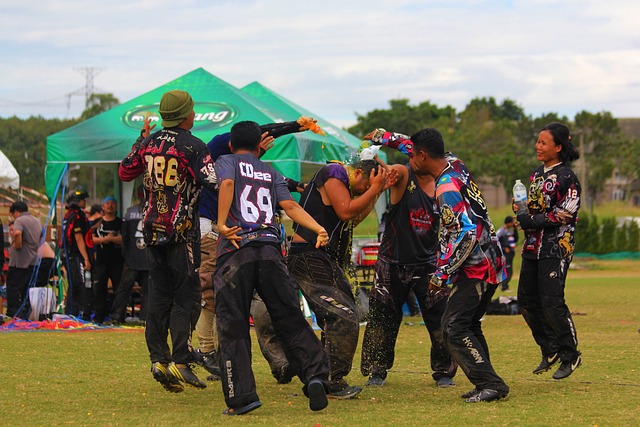 独特优势和 独特优势和