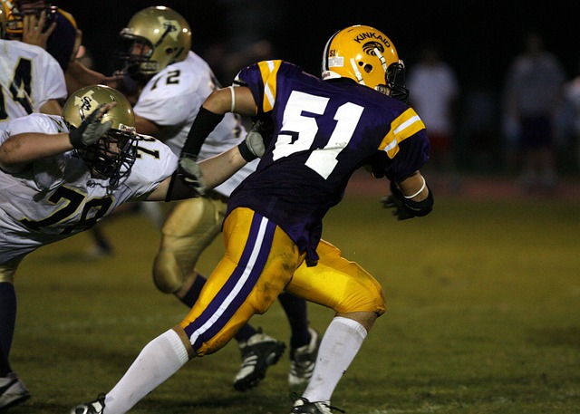 验丰富球员 验丰富球员