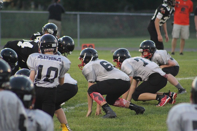 而新加坡受 而新加坡受