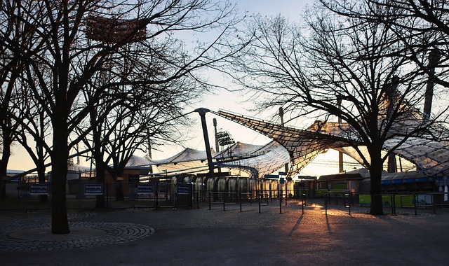 將更加廣闊 將更加廣闊