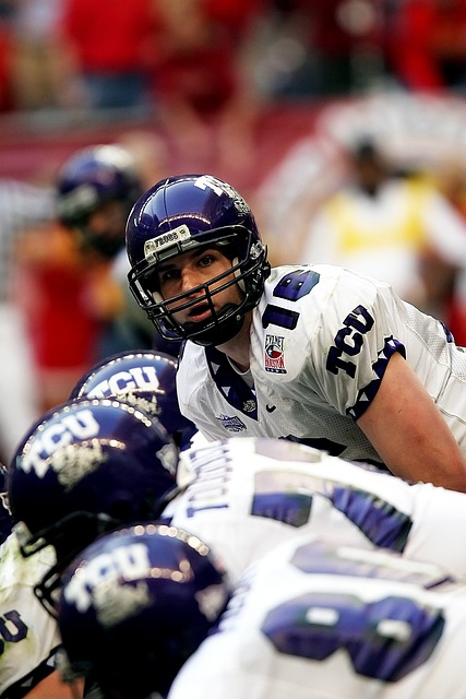 個亞洲羽球 個亞洲羽球