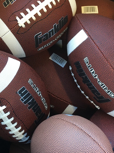 則以其果斷 則以其果斷